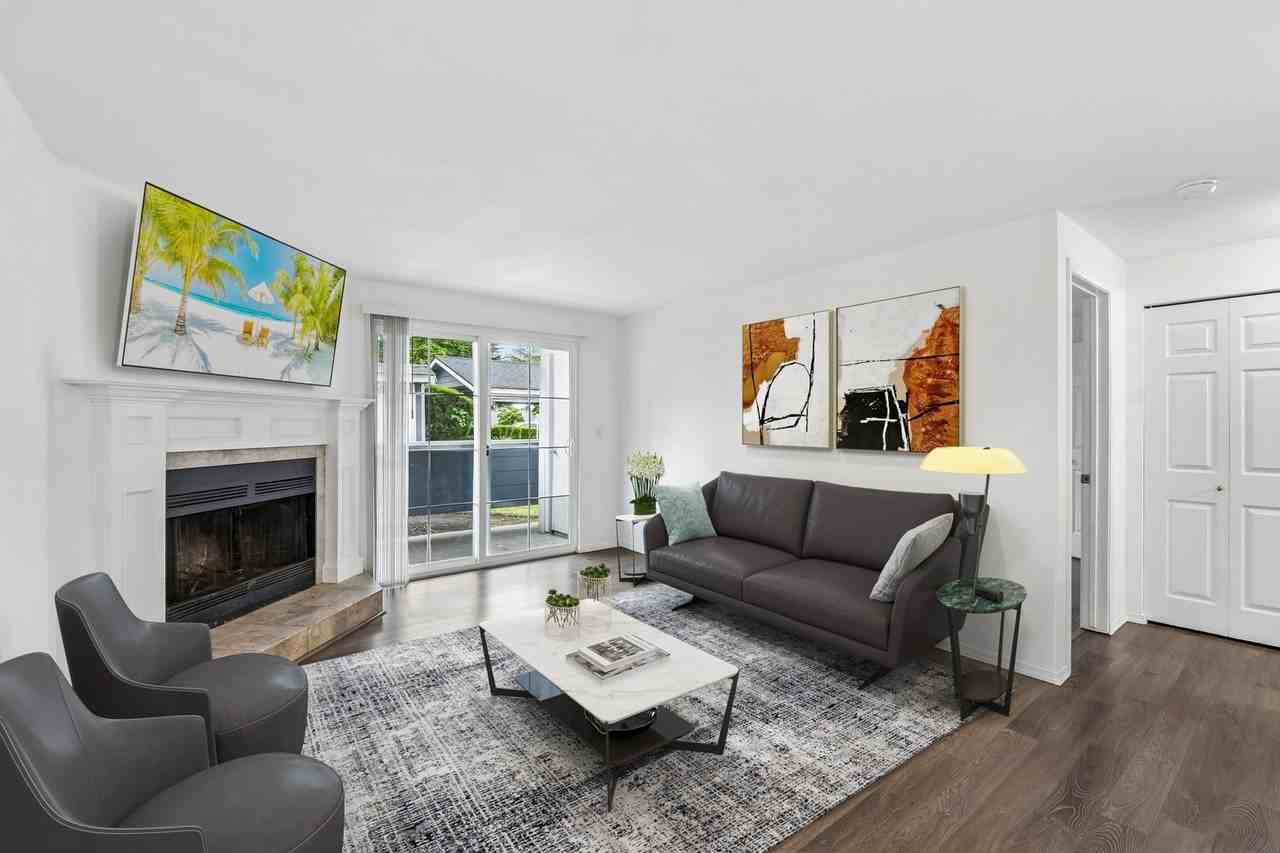 22831 30th Ave S - Photo 6 of 13