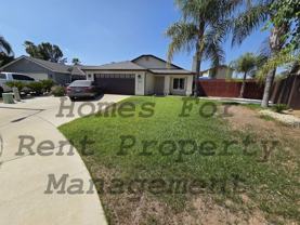 541 Willow St - Photo 1 of 1