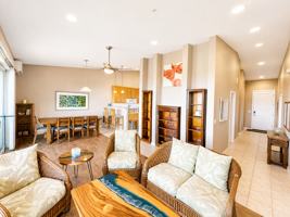 featured image of 75-346 Hualalai Rd