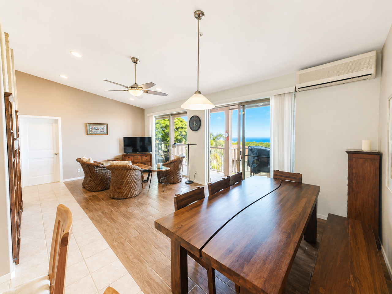 75-346 Hualalai Rd - Photo 2 of 12