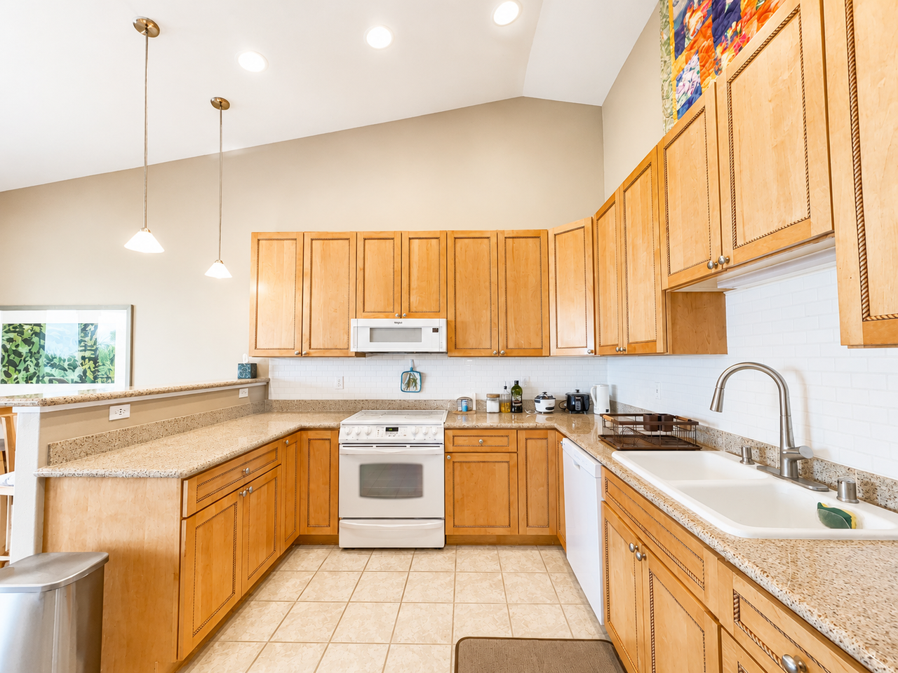 75-346 Hualalai Rd - Photo 5 of 12