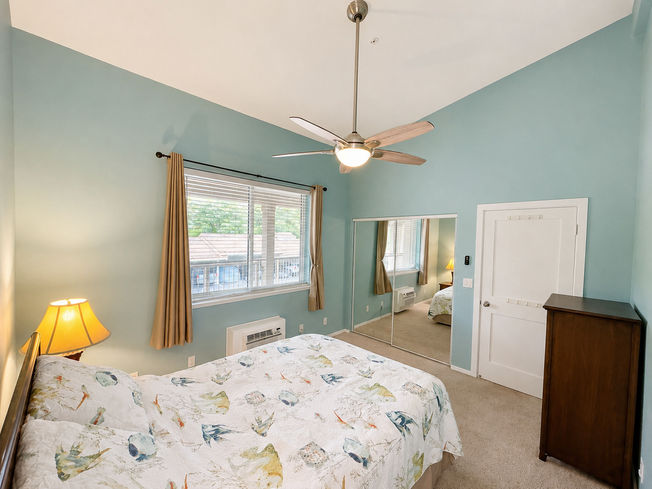 75-346 Hualalai Rd - Photo 6 of 12