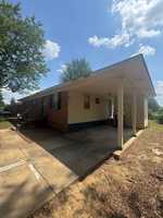 featured image of 721 Western Park Dr