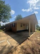 721 Western Park Dr - Photo 1 of 1