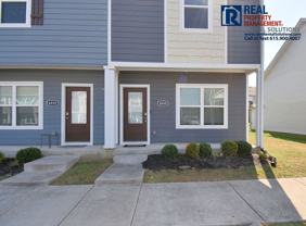 4048 Cody Dr - Photo 1 of 1