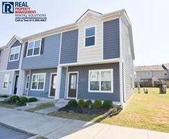 featured image of 4048 Cody Dr