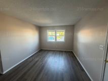 1220 E Broadway - Photo 1 of 1