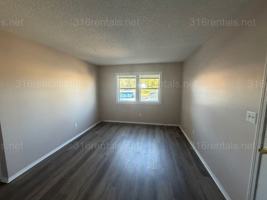 featured image of 1220 E Broadway St
