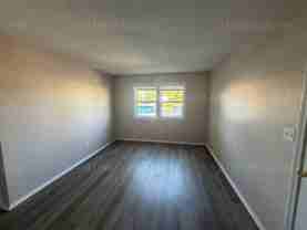 1220 E Broadway - Photo 1 of 1