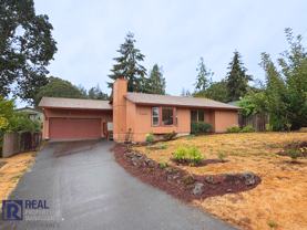 10685 Sw 77th Ave - Photo 1 of 1