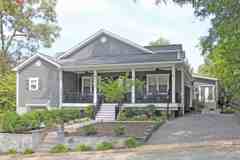 7 Rockbrook Dr - Photo 1 of 1