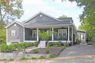 7 Rockbrook Dr - Photo 1 of 1