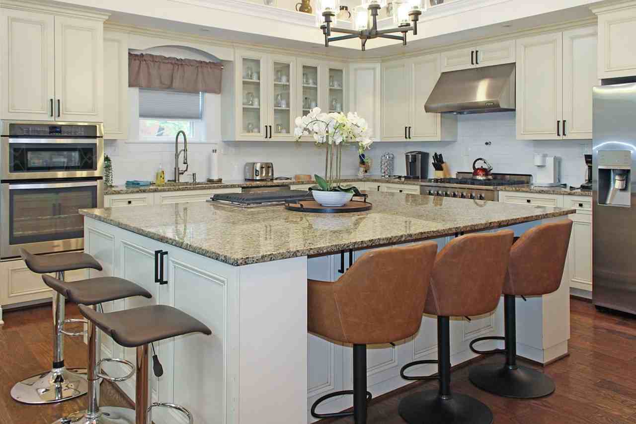 7 Rockbrook Dr - Photo 7 of 37