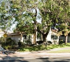 featured image of 16615 Bloomfield Ave #6