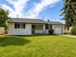 featured image of 13211 W 13th Ave