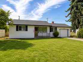 13211 W 13th Ave - Photo 1 of 1