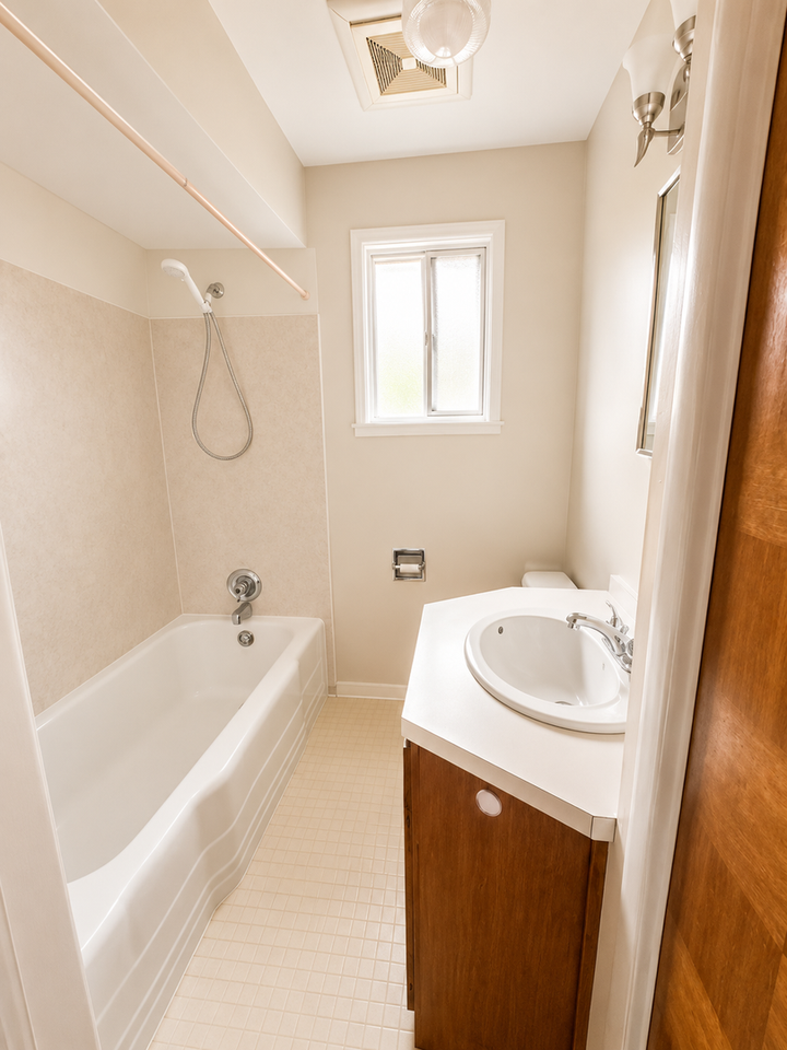 13211 W 13th Ave - Photo 4 of 14