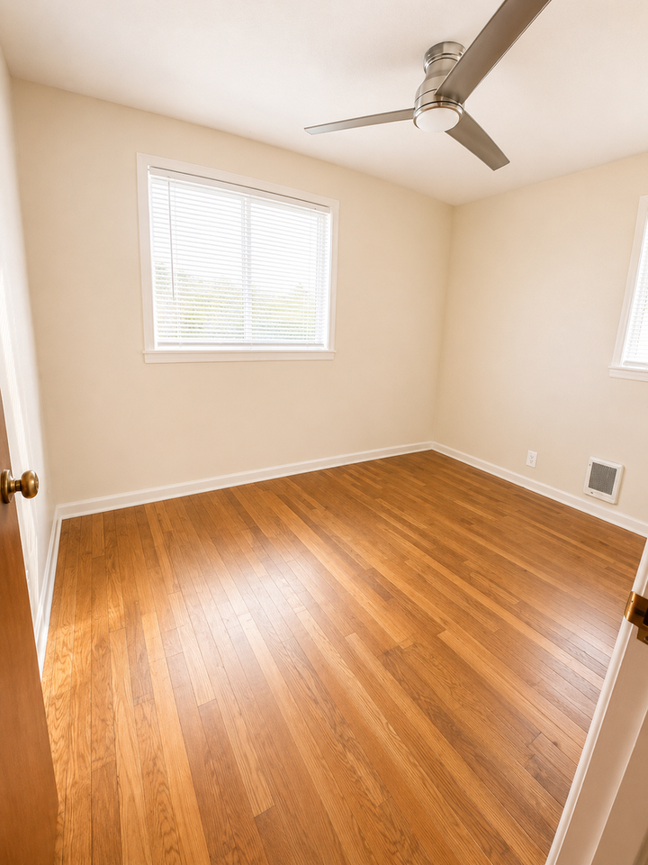 13211 W 13th Ave - Photo 5 of 14