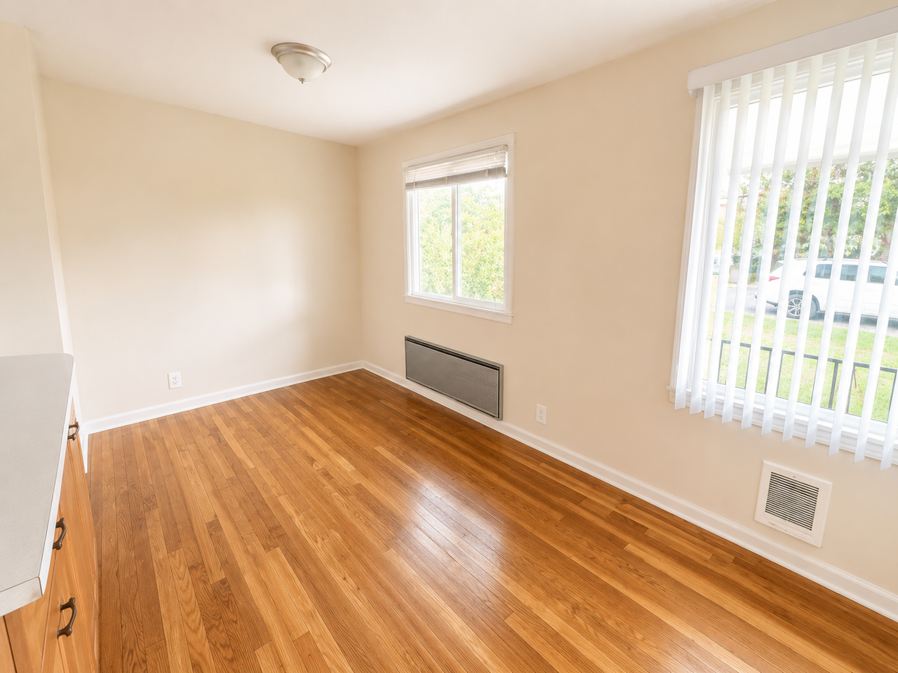 13211 W 13th Ave - Photo 6 of 14