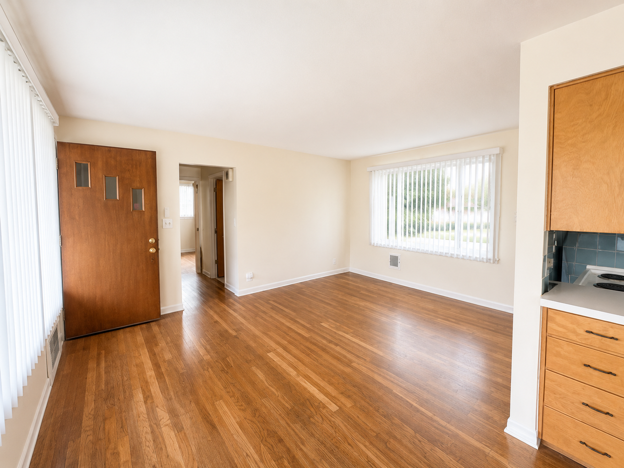 13211 W 13th Ave - Photo 7 of 14