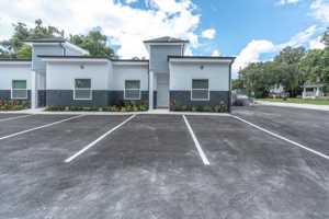 featured image of 705 S Orange Ave