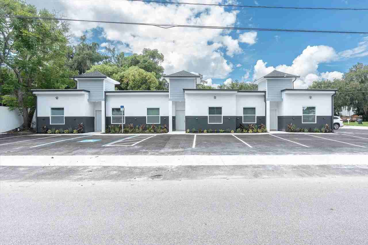 705 S Orange Ave - Photo 2 of 50