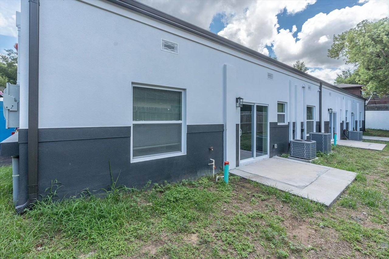 705 S Orange Ave - Photo 5 of 50