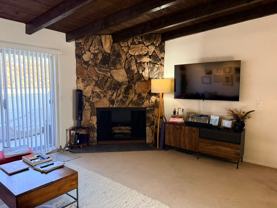 1907 Morgan Ln #C - Photo 1 of 1