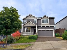 15584 Sw Thrush Ln - Photo 1 of 1