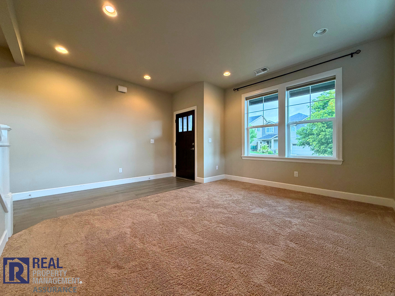 15584 Sw Thrush Ln - Photo 2 of 26