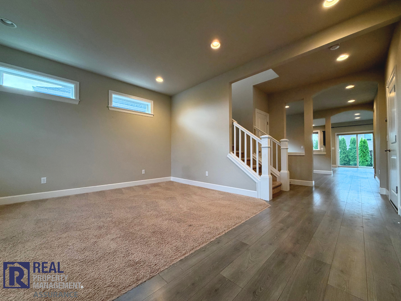 15584 Sw Thrush Ln - Photo 3 of 26