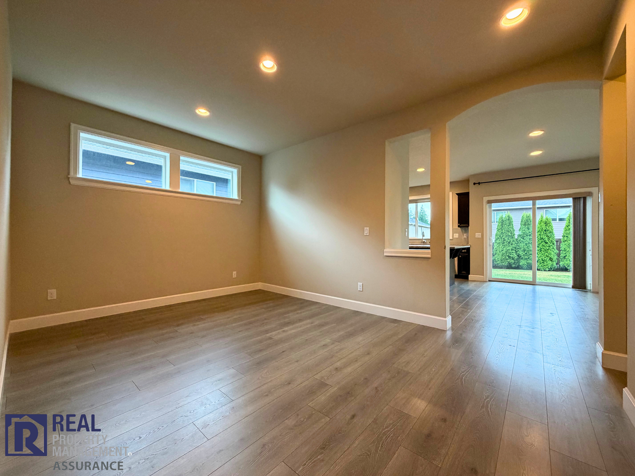 15584 Sw Thrush Ln - Photo 4 of 26