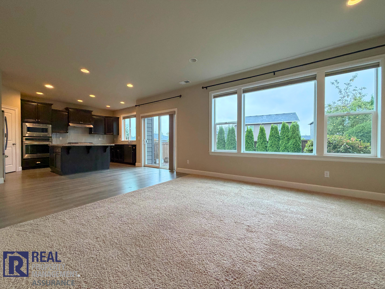 15584 Sw Thrush Ln - Photo 5 of 26