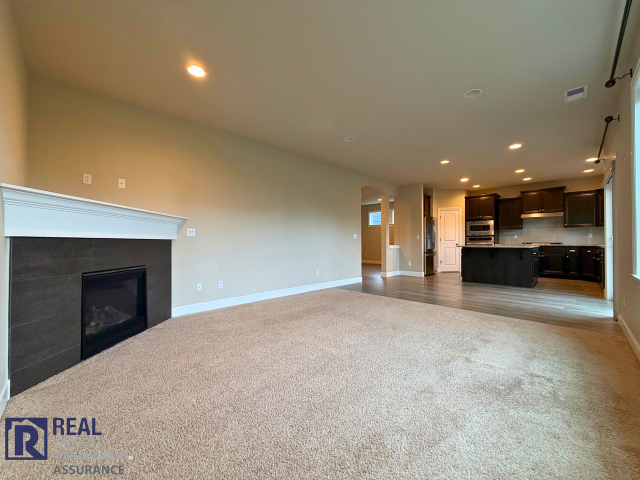 15584 Sw Thrush Ln - Photo 6 of 26