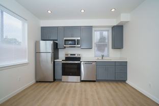 4343 S Alder St #101 - Photo 1 of 1