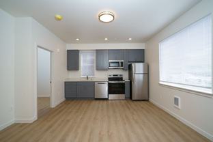 4343 S Alder St #102 - Photo 1 of 1