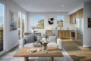 featured image of 1623 Central Ave Nw