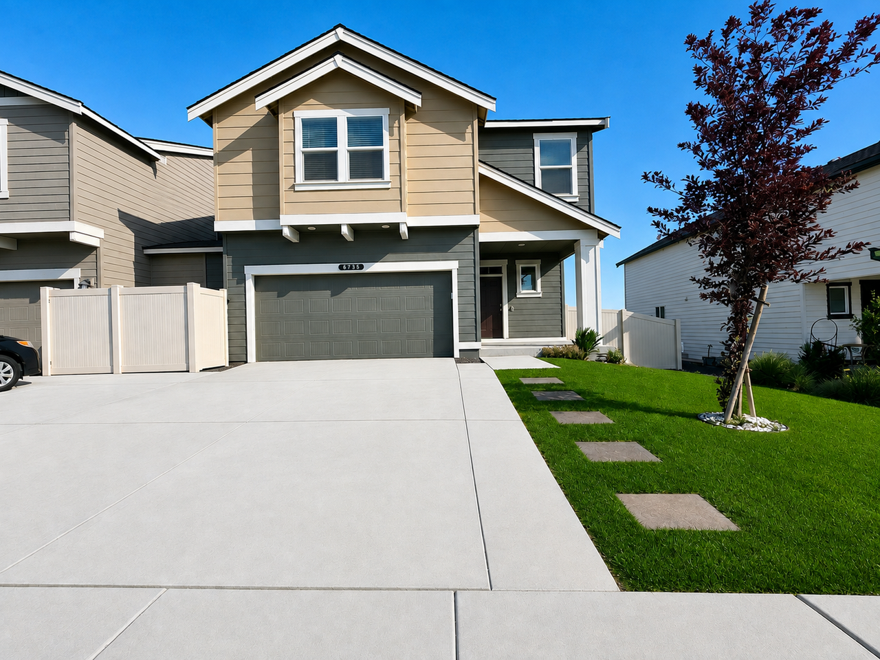 7796 Ranchland Ln - Photo 2 of 20