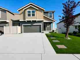 7796 Ranchland Ln - Photo 1 of 1