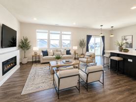 7796 Ranchland Ln - Photo 1 of 1