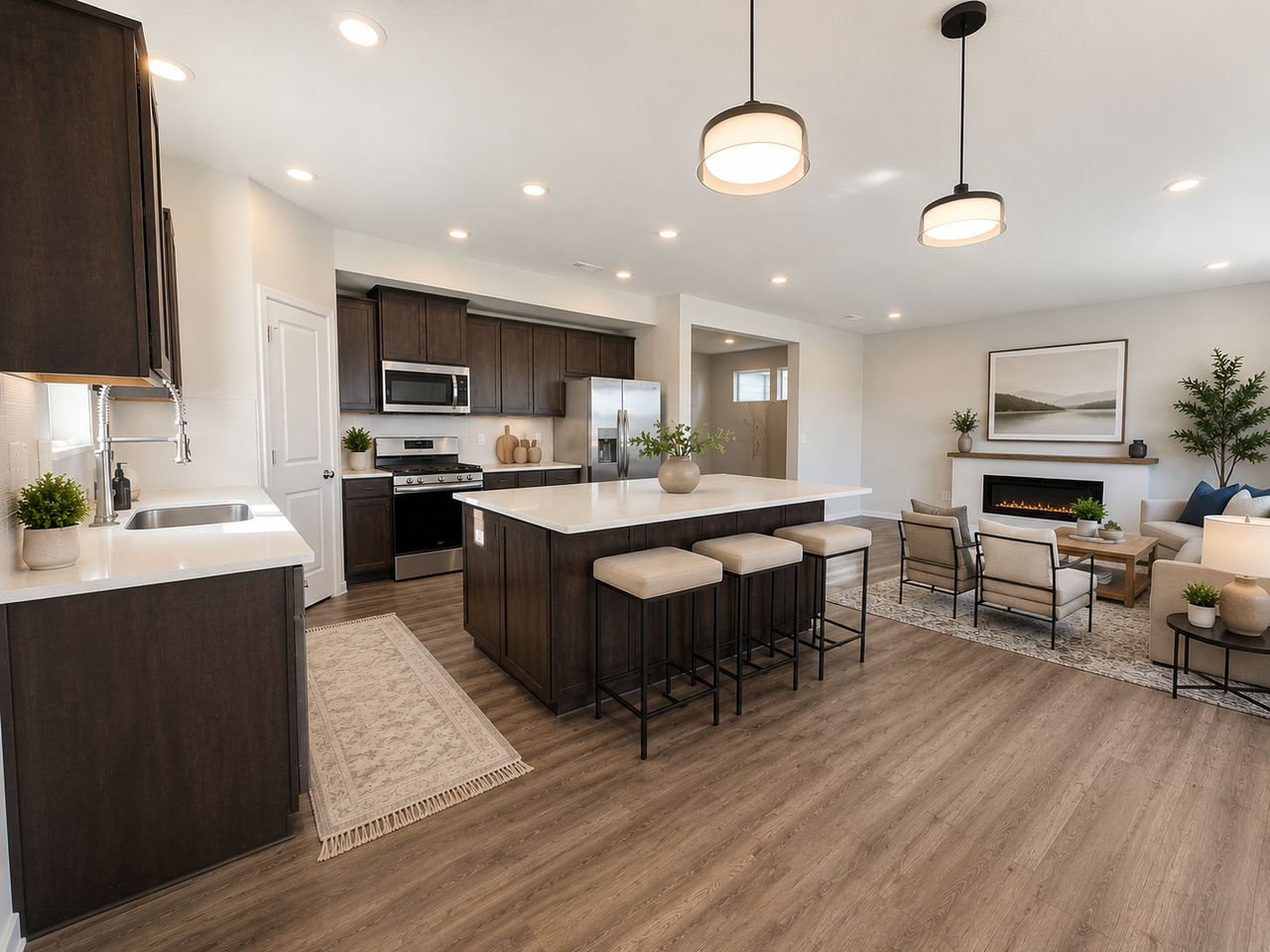 7796 Ranchland Ln - Photo 5 of 20