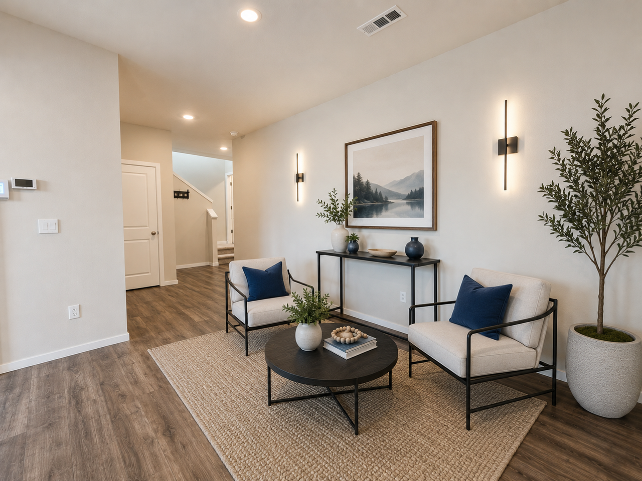 7796 Ranchland Ln - Photo 6 of 20