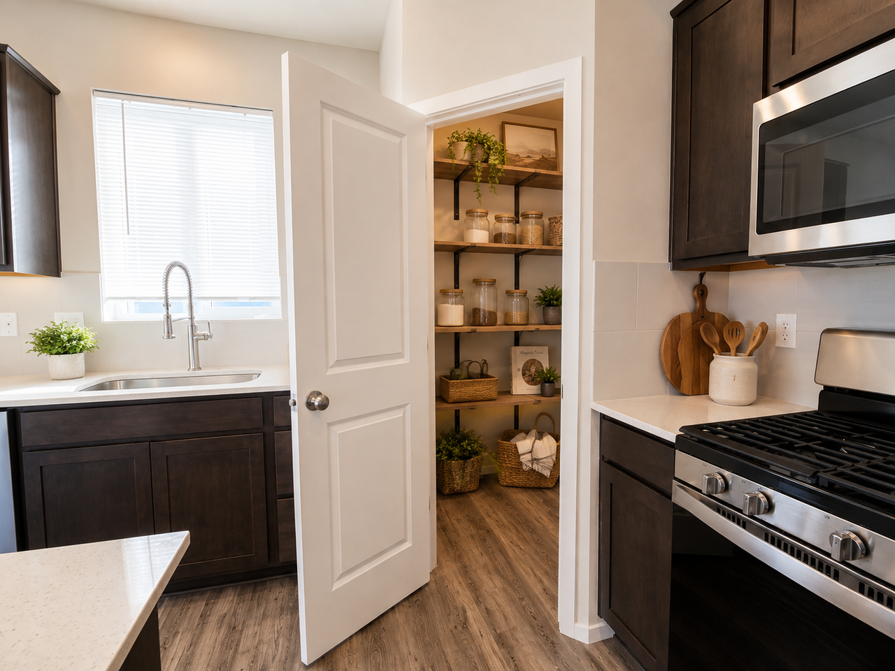 7796 Ranchland Ln - Photo 7 of 20