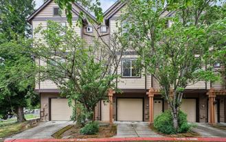 775 Sw Dillan Dr - Photo 1 of 1