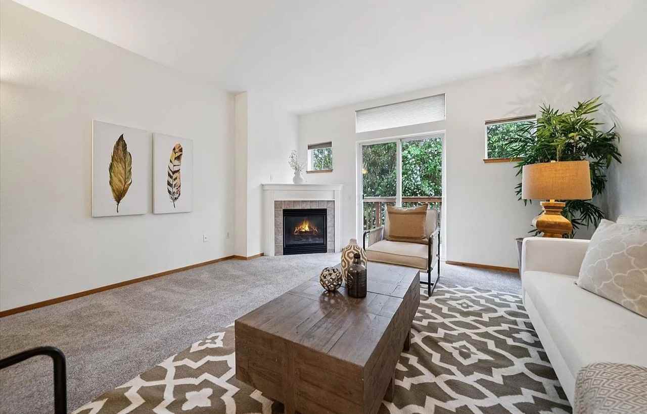 775 Sw Dillan Dr - Photo 7 of 24