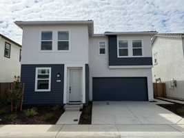 featured image of 3628 Parc Villa Cir