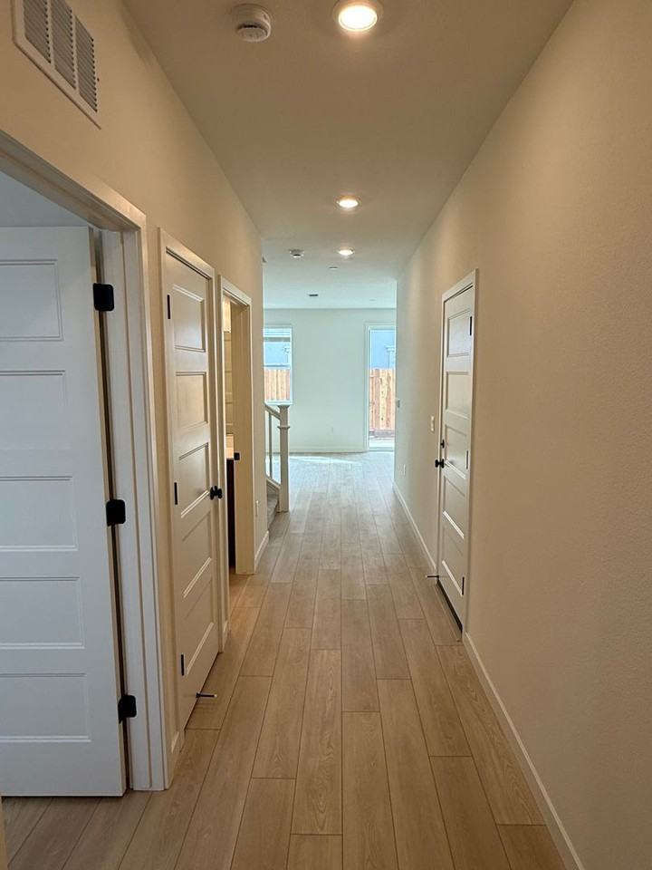 3628 Parc Villa Cir - Photo 2 of 29