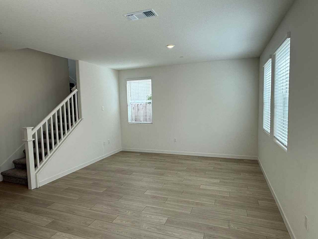 3628 Parc Villa Cir - Photo 3 of 29