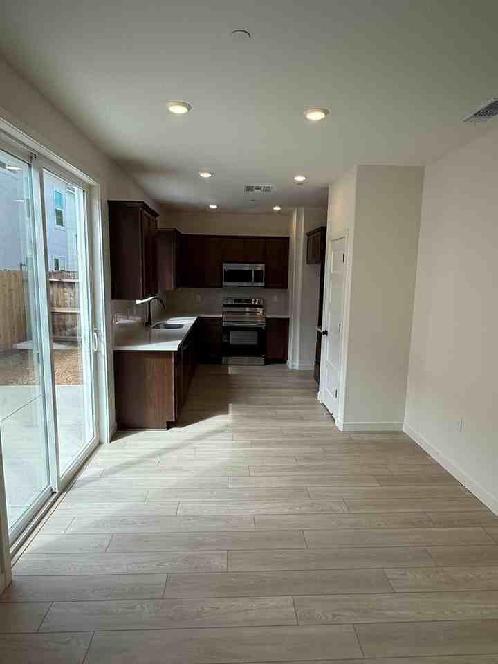 3628 Parc Villa Cir - Photo 4 of 29