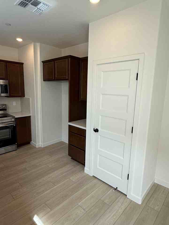 3628 Parc Villa Cir - Photo 7 of 29
